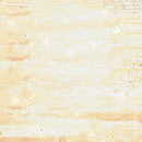 Asuka Studio - Lavender Love - Collage Origami Papers 5.9x5.9, MP-61521