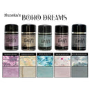 Lindy's Magical Shaker 5PK - Gypsy Vibes, MS-18987 by Nuneka (Copy)