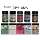Lindy's Magical Shaker 5PK - Gypsy Vibes, MS-18987 by Nuneka