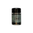 Lindy's Magical Shimmer Shaker - Smudge the Sage, MS-925