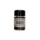 Lindy's Magical Shimmer Shaker - Flickering Fairy Lights, MS-932