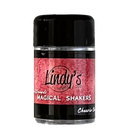 Lindy's Magical Shaker 2.0 - Cherrio Cherry, MS-CC