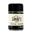 Lindy's Magical Shaker 2.0 - Crumpet Crumbs, MS-CrumC