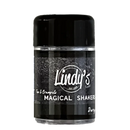 Lindy's Magical Shaker 2.0 - Darcy in Denim, MS-DID