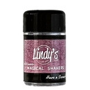 Lindy's Magical Shaker 2.0 - Have a Scone Heather, MS-HSH