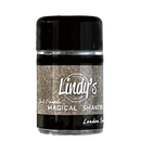 Lindy's Magical Shaker 2.0 - London Summer Sage, MS-LSS