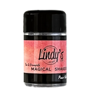Lindy's Magical Shaker 2.0 - Pass the Jam Jane, MS-PJJ