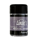Lindy's Magical Shaker 2.0 - Pimberly Pride Purple, MS-PPP