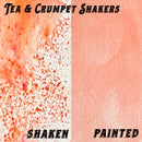 Lindy's Magical Shaker 2.0 - Pinkies Up Pink, MS-PUP