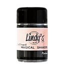 Lindy's Magical Shaker 2.0 - Pinkies Up Pink, MS-PUP