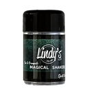 Lindy's Magical Shaker 2.0 - Spill the Tea Teal, MS-STT