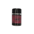 Lindy's Magical Shimmer Shaker - Rosewood Rouge, MS949