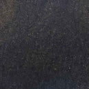 Lindy's Gang Magical Shaker - Black Hole Black, MSBHB