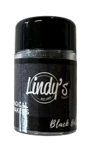 Lindy's Gang Magical Shaker - Black Hole Black, MSBHB