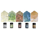 Lindy's Magical Shaker 5PK - Been There, Set