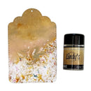 Lindy's Magical Shaker 5PK - Been There, Set