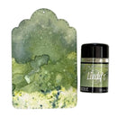Lindy's Magical Shaker 5PK - Been There, Set