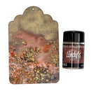 Lindy's Magical Shaker 5PK - Been There, Set