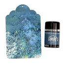 Lindy's Magical Shaker 5PK - Been There, Set
