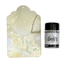 Lindy's Magical Shaker 5PK - Been There, Set