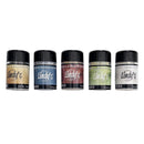 Lindy's Magical Shaker 5PK - Been There, Set