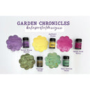 Lindy's Magical Shaker 5PK - Garden Chronicles Set 16, MSHAKER-SET-16 Katie Pertiet