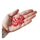 Buttons Galore & More - Mix Upz - Heartbreaker, MXZ131