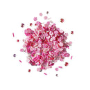 Buttons Galore & More - Mix Upz - Valentine Crush, MXZ132