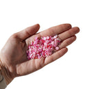 Buttons Galore & More - Mix Upz - Valentine Crush, MXZ132