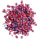 Buttons Galore & More - Sprinkletz 12g - Uncle Sam, NK180