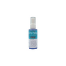 Hero Arts - Ultra Clean Stamp Cleaner, NK202
