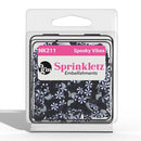 Buttons Galore & More - Spooky Vibes, NK211