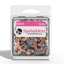 Buttons Galore & More - Curses, NK212