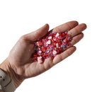 Buttons Galore & More - Sprinkletz - So Loved, NK216