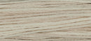 Weeks Dye Works 6-Strand Embroidery Floss 5yd - Linen, ODF 1094