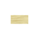 Weeks Dye Works 6-Strand Embroidery Floss 5yd - Parchment, ODF 1110