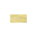 Weeks Dye Works 6-Strand Embroidery Floss 5yd - Moonglow, ODF 1113