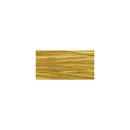 Weeks Dye Works 6-Strand Embroidery Floss 5yd - Schneckley, ODF 1223