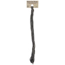 Weeks Dye Works 6-Strand Embroidery Floss 5yd -Chia, ODF 1300a