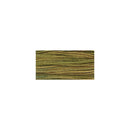 Weeks Dye Works 6-Strand Embroidery Floss 5yd - Kudzu, ODF 2200