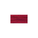 Weeks Dye Works 6-Strand Embroidery Floss 5yd - Garnet, ODF 2264