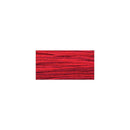 Weeks Dye Works 6-Strand Embroidery Floss 5yd - Turkish Red, ODF2266