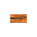 Weeks Dye Works 6-Strand Embroidery Floss 5yd - Trick or Treat, ODF 4101