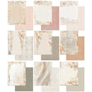 49 & Market - One Perfect Day - 6x8 Collection Pack, OFD-30785