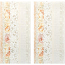 49 & Market - One Perfect Day - Washi Tape Sheets, OFD-30969