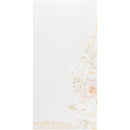 49 & Market - One Perfect Day - Washi Tape Sheets, OFD-30969