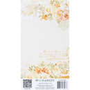 49 & Market Epoxy Coated Stickers - One Perfect Day, OFD-30976