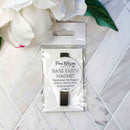 Pear Blossom Press - Neodymium Magnet - Bar, PBPNMB