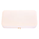 Pinkfresh Studio - Essentials Ink Cube Zippered Case - Blush 72, PF134ES