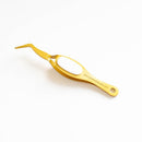 Pinkfresh Studio Essentials - Reverse Craft Tweezers, PF135ES